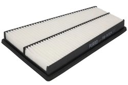 FILTRU AER PURRO PUR-PA7024 - Compatibil cu KIA