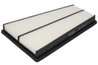 FILTRU AER PURRO PUR-PA7024 - Compatibil cu KIA