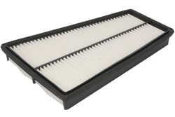 FILTRU AER PURRO PUR-PA7024 - Compatibil cu KIA