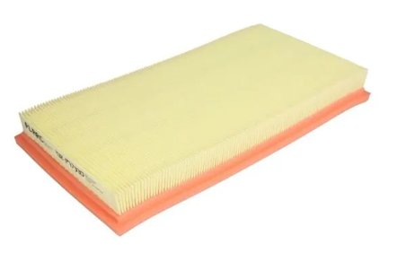 FILTRU AER PURRO PUR-PA7030 - Compatibil cu KIA