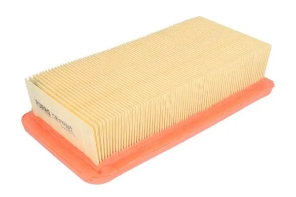 FILTRU AER PURRO PUR-PA7039 - Compatibil cu HYUNDAI, KIA