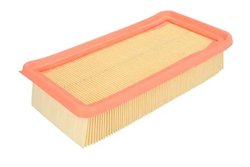 FILTRU AER PURRO PUR-PA7039 - Compatibil cu HYUNDAI, KIA