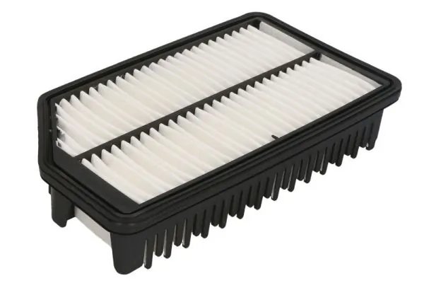 FILTRU AER PURRO PUR-PA7079 - Compatibil cu HYUNDAI, KIA