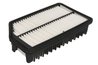 FILTRU AER PURRO PUR-PA7079 - Compatibil cu HYUNDAI, KIA