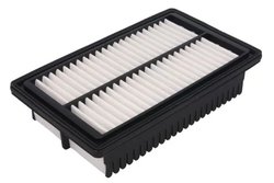 FILTRU AER PURRO PUR-PA7085 - Compatibil cu HYUNDAI, KIA