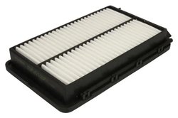 FILTRU AER PURRO PUR-PA7086 - Compatibil cu HYUNDAI, KIA