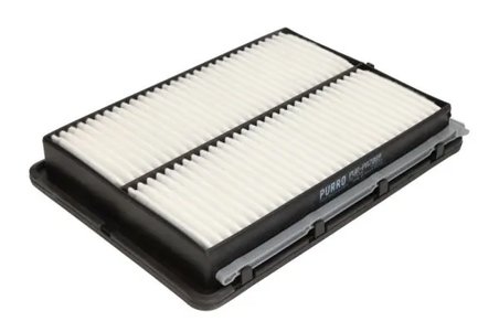 FILTRU AER PURRO PUR-PA7089 - Compatibil cu HYUNDAI, KIA