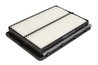 FILTRU AER PURRO PUR-PA7089 - Compatibil cu HYUNDAI, KIA