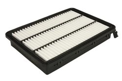 FILTRU AER PURRO PUR-PA7088 - Compatibil cu HYUNDAI, KIA