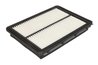 FILTRU AER PURRO PUR-PA7089 - Compatibil cu HYUNDAI, KIA