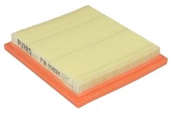 FILTRU AER PURRO PUR-PA8014 - Compatibil cu NISSAN
