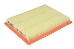 FILTRU AER PURRO PUR-PA8015 - Compatibil cu HONDA, INFINITI, NISSAN, RENAULT, SUBARU