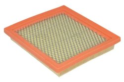 FILTRU AER PURRO PUR-PA8014 - Compatibil cu NISSAN