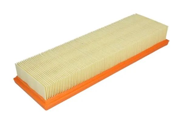 FILTRU AER PURRO PUR-PA8023 - Compatibil cu LAMBORGHINI, NISSAN, OPEL, RENAULT
