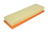 FILTRU AER PURRO PUR-PA8023 - Compatibil cu LAMBORGHINI, NISSAN, OPEL, RENAULT