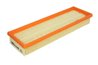 FILTRU AER PURRO PUR-PA8023 - Compatibil cu LAMBORGHINI, NISSAN, OPEL, RENAULT