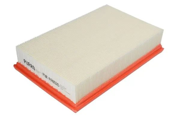 FILTRU AER PURRO PUR-PA8026 - Compatibil cu NISSAN