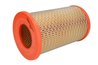 FILTRU AER PURRO PUR-PA8028 - Compatibil cu NISSAN