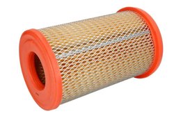 FILTRU AER PURRO PUR-PA8028 - Compatibil cu NISSAN