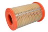 FILTRU AER PURRO PUR-PA8028 - Compatibil cu NISSAN
