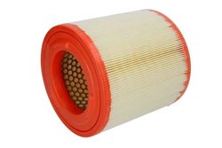 FILTRU AER PURRO PUR-PA8030 - Compatibil cu NISSAN, RENAULT TRUCKS