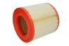 FILTRU AER PURRO PUR-PA8030 - Compatibil cu NISSAN, RENAULT TRUCKS