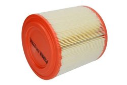 FILTRU AER PURRO PUR-PA8030 - Compatibil cu NISSAN, RENAULT TRUCKS