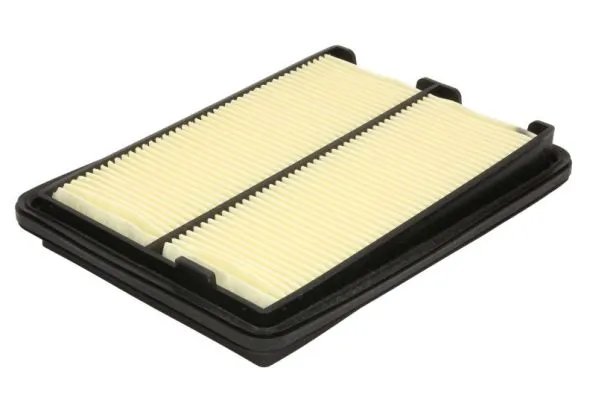 FILTRU AER PURRO PUR-PA8036 - Compatibil cu NISSAN, RENAULT