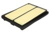 FILTRU AER PURRO PUR-PA8036 - Compatibil cu NISSAN, RENAULT