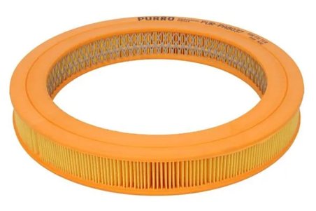 FILTRU AER PURRO PUR-PA8037 - Compatibil cu DAIHATSU, JEEP, TOYOTA