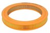 FILTRU AER PURRO PUR-PA8037 - Compatibil cu DAIHATSU, JEEP, TOYOTA