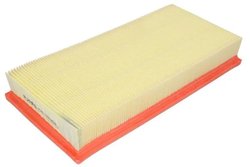 FILTRU AER PURRO PUR-PA8056 - Compatibil cu TOYOTA