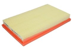 FILTRU AER PURRO PUR-PA8075 - Compatibil cu TOYOTA
