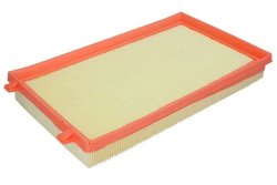 FILTRU AER PURRO PUR-PA8075 - Compatibil cu TOYOTA