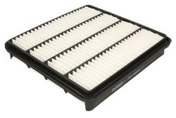 FILTRU AER PURRO PUR-PA8094 - Compatibil cu LEXUS, TOYOTA