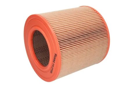 FILTRU AER PURRO PUR-PA8100 - Compatibil cu MAZDA