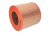 FILTRU AER PURRO PUR-PA8100 - Compatibil cu MAZDA