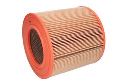 FILTRU AER PURRO PUR-PA8100 - Compatibil cu MAZDA