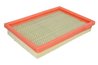 FILTRU AER PURRO PUR-PA8104 - Compatibil cu FORD USA, MAZDA