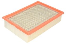 FILTRU AER PURRO PUR-PA8118 - Compatibil cu FORD, FORD USA, MAZDA