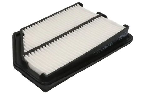 FILTRU AER PURRO PUR-PA8147 - Compatibil cu HONDA