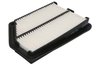 FILTRU AER PURRO PUR-PA8147 - Compatibil cu HONDA