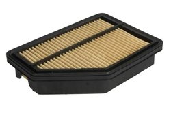 FILTRU AER PURRO PUR-PA8145 - Compatibil cu HONDA