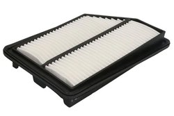 FILTRU AER PURRO PUR-PA8147 - Compatibil cu HONDA