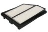 FILTRU AER PURRO PUR-PA8147 - Compatibil cu HONDA