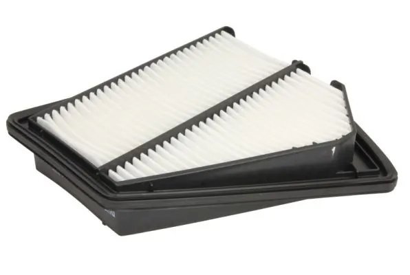 FILTRU AER PURRO PUR-PA8162 - Compatibil cu HONDA