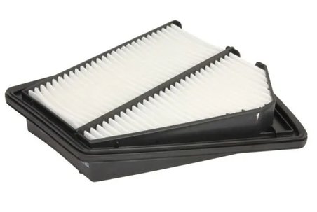 FILTRU AER PURRO PUR-PA8162 - Compatibil cu HONDA
