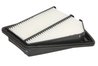 FILTRU AER PURRO PUR-PA8162 - Compatibil cu HONDA
