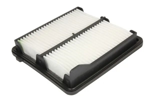 FILTRU AER PURRO PUR-PA8165 - Compatibil cu HONDA