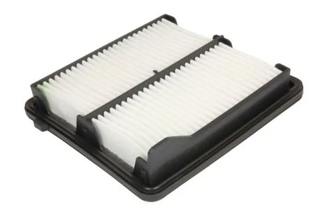 FILTRU AER PURRO PUR-PA8165 - Compatibil cu HONDA